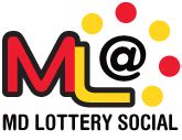 www mdlottery com